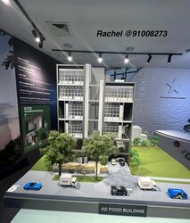 Tai Kim Industrial Estate (D19), Factory #498808751